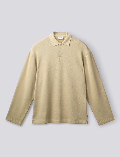 HERB POLO