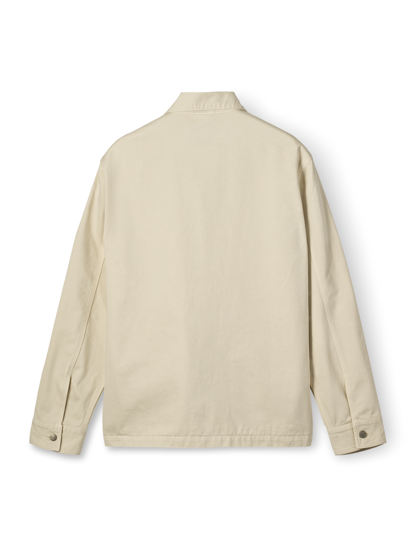 HUNTER JACKET