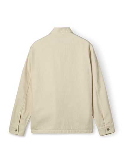 HUNTER JACKET