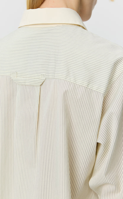 Inquiry Shirt