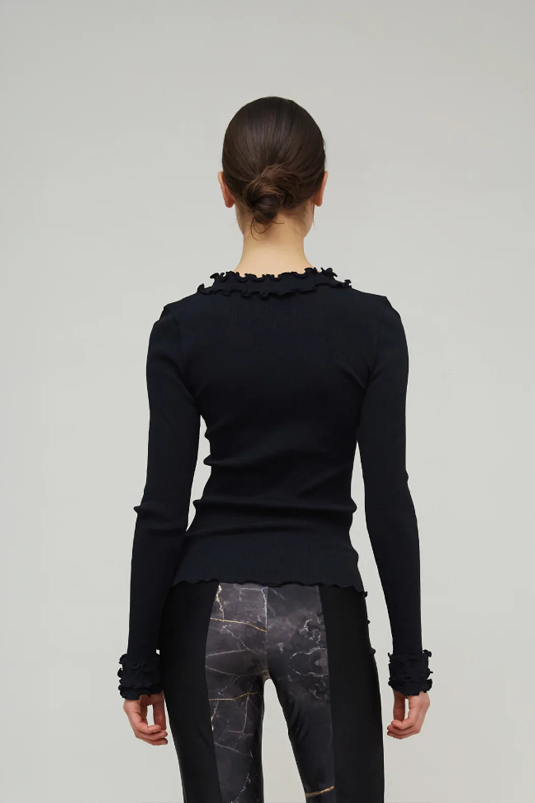 JANE SEAMLESS