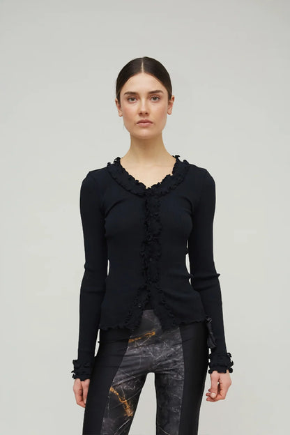 JANE SEAMLESS