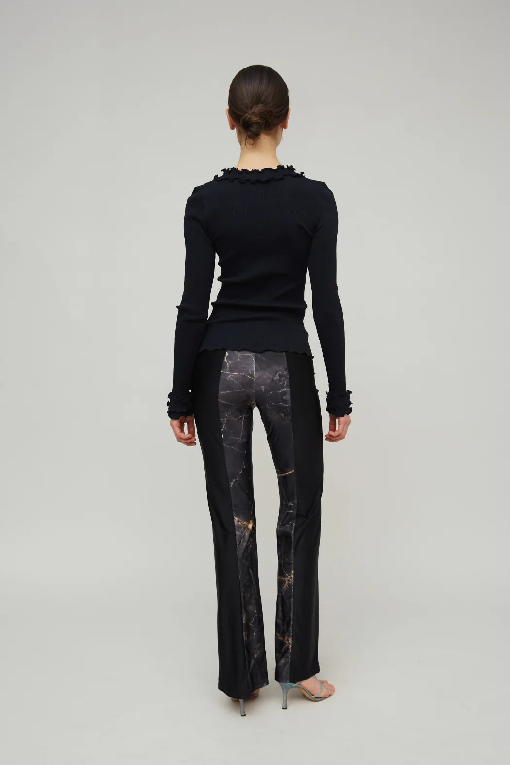JANE SEAMLESS