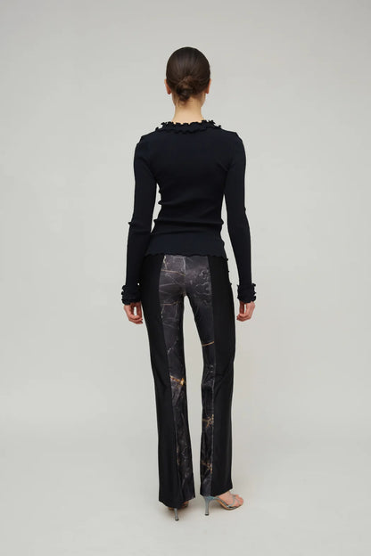 JANE SEAMLESS