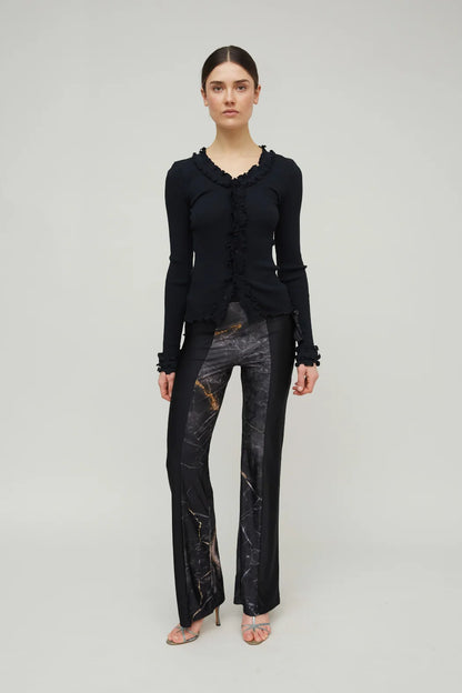 JANE SEAMLESS