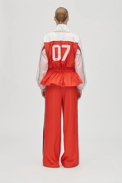 Jersey Sweatpants