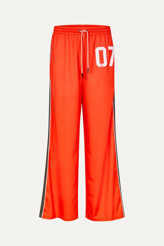 Jersey Sweatpants