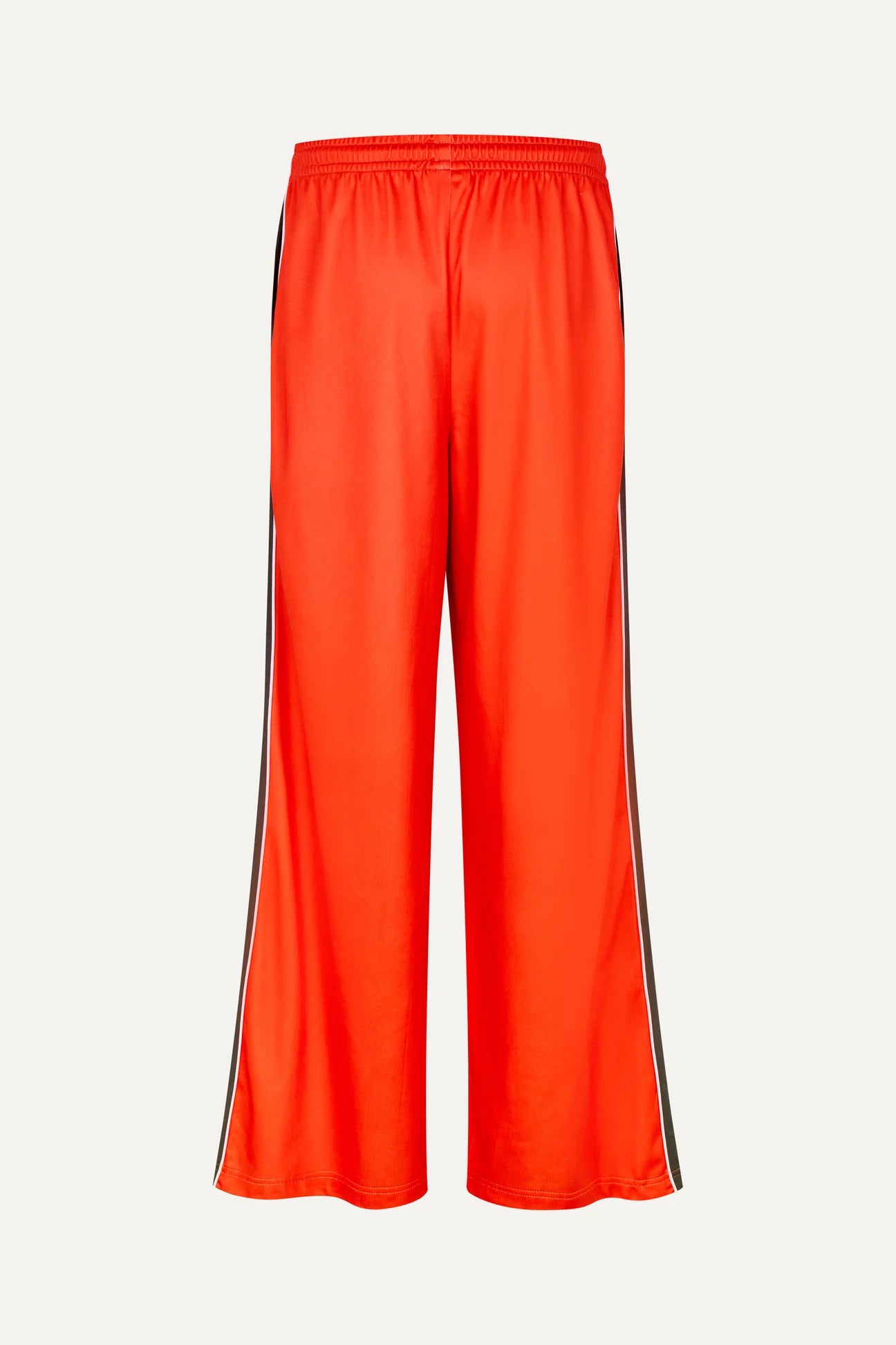 Jersey Sweatpants