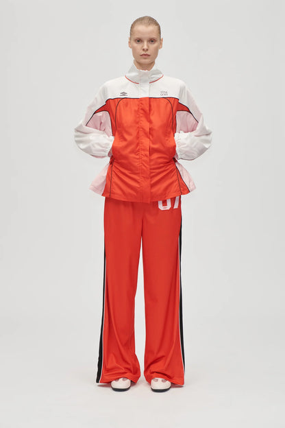 Jersey Sweatpants
