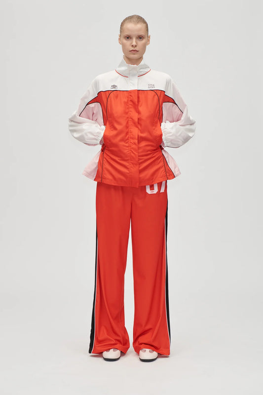 Jersey Sweatpants