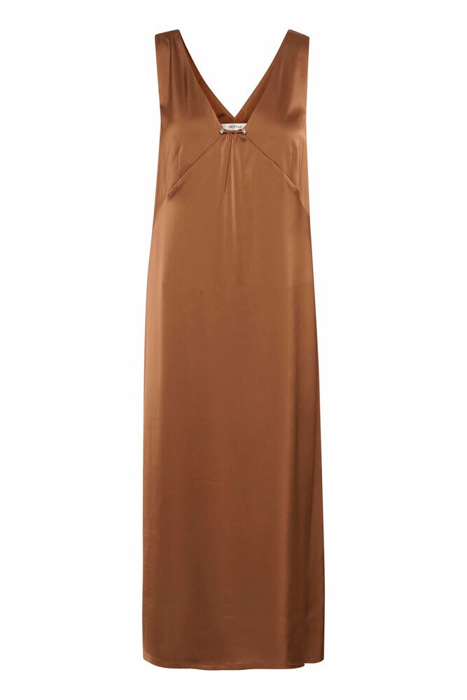 Jessie Dress