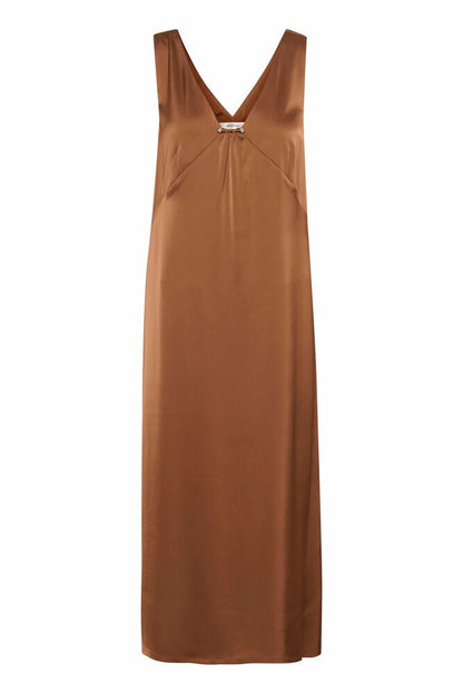 Jessie Dress