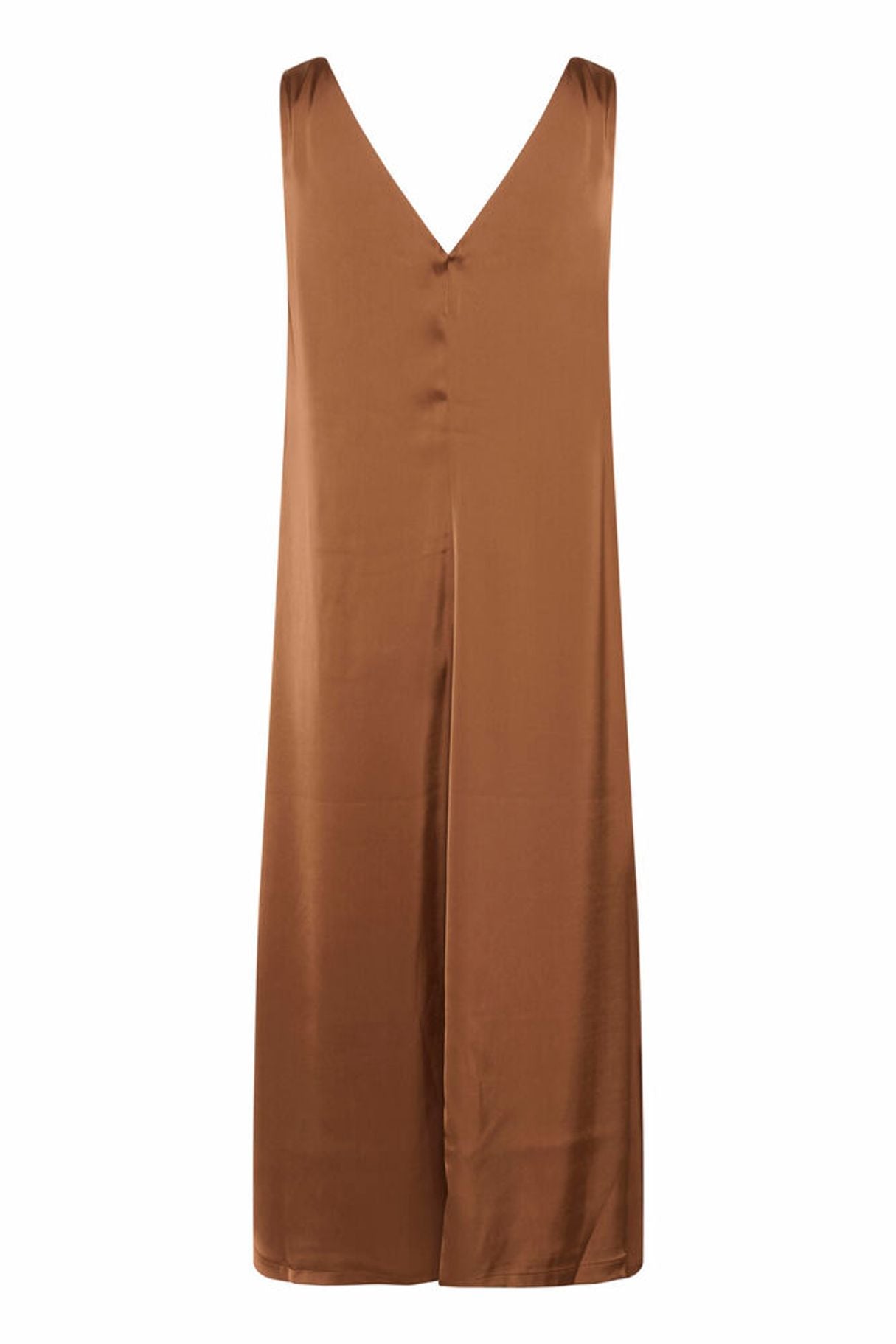 Jessie Dress