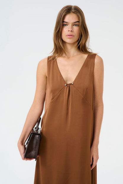 Jessie Dress