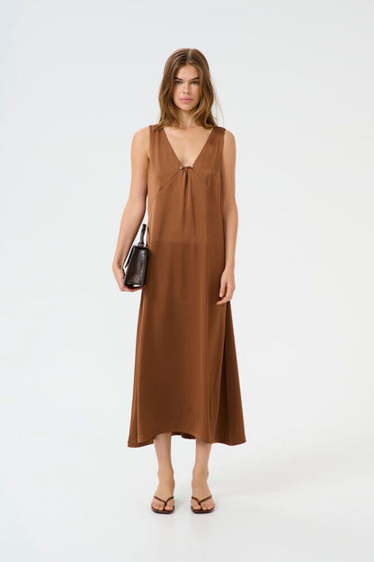 Jessie Dress