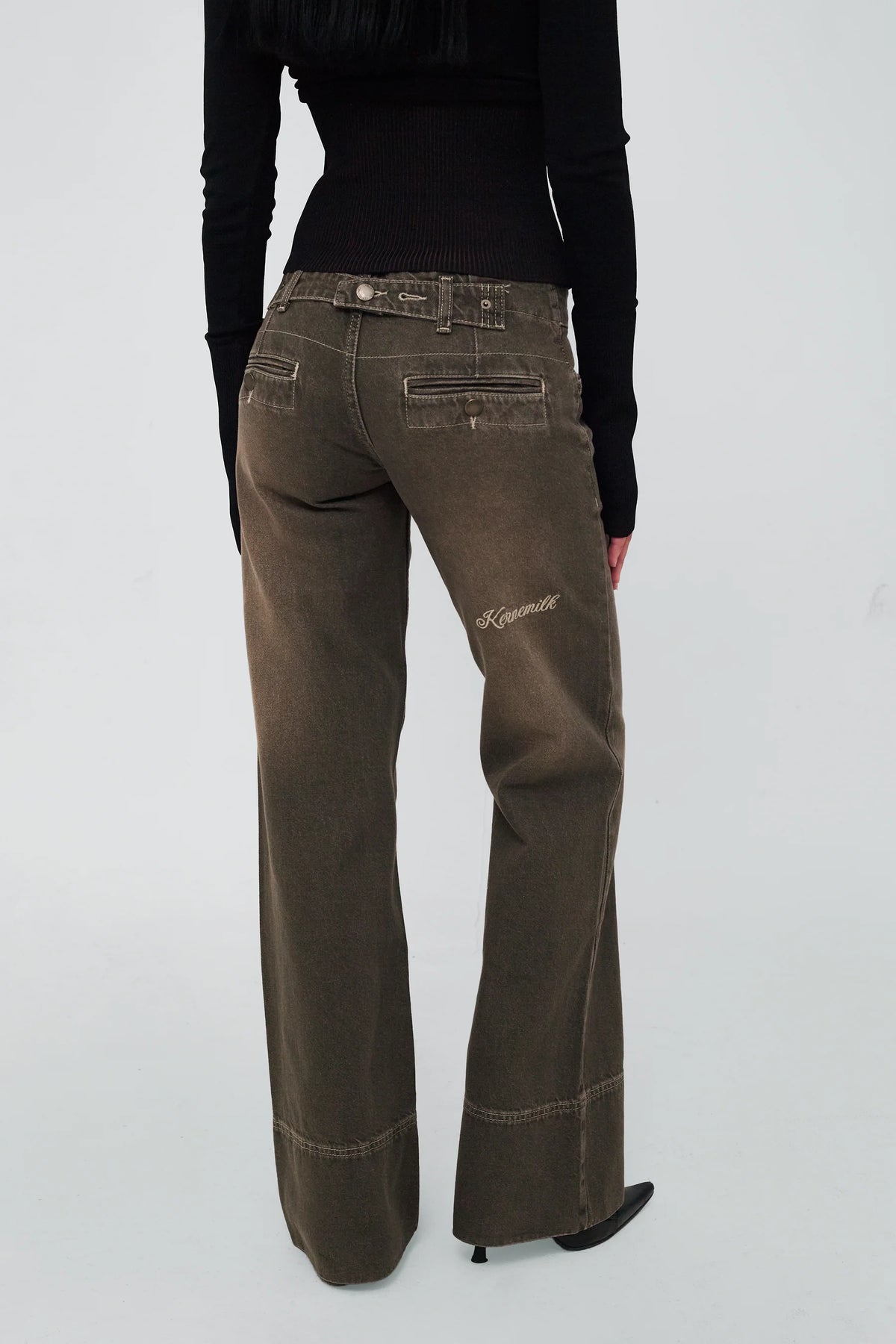 Karli Jeans