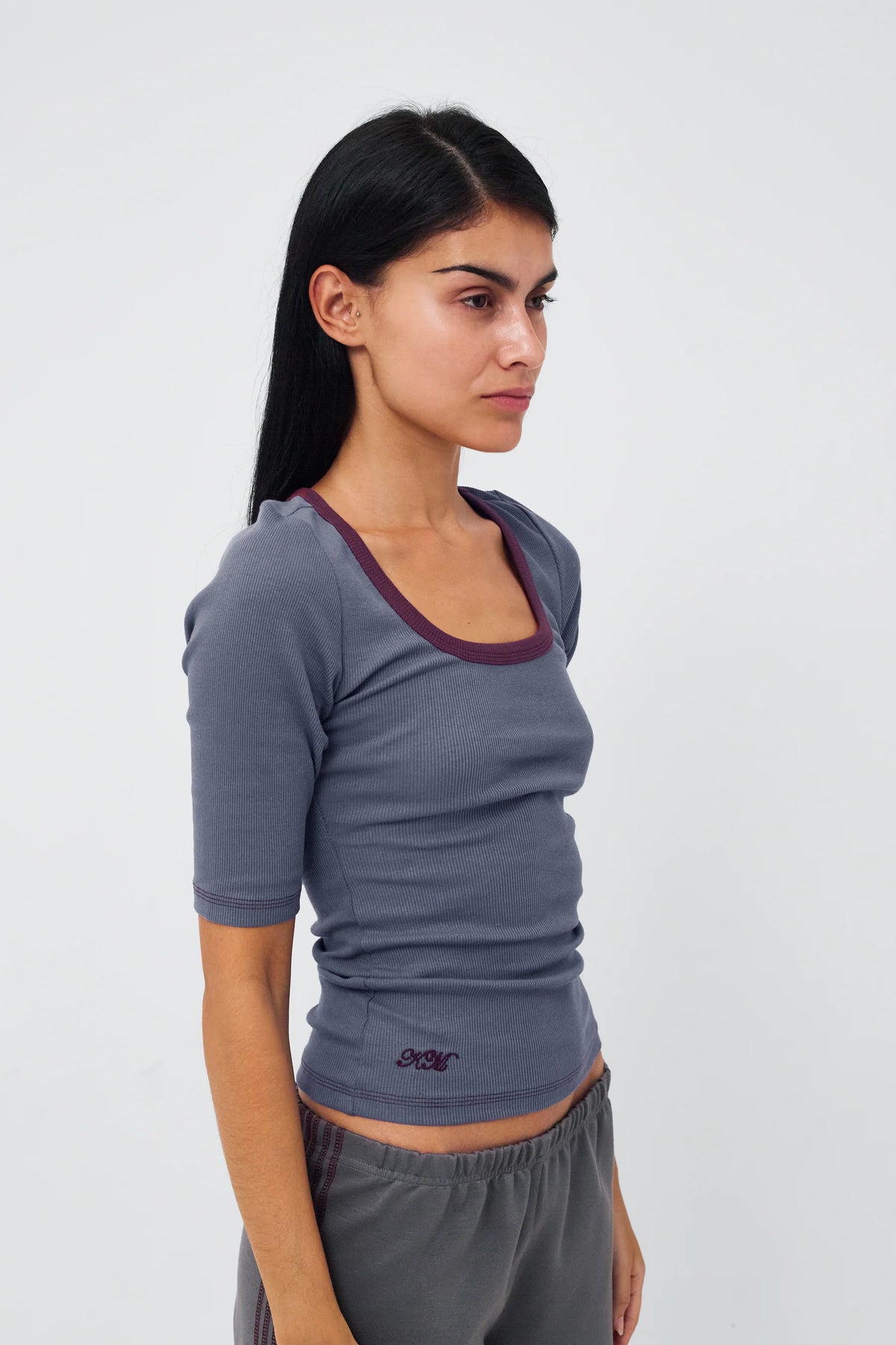 Mira T-shirt