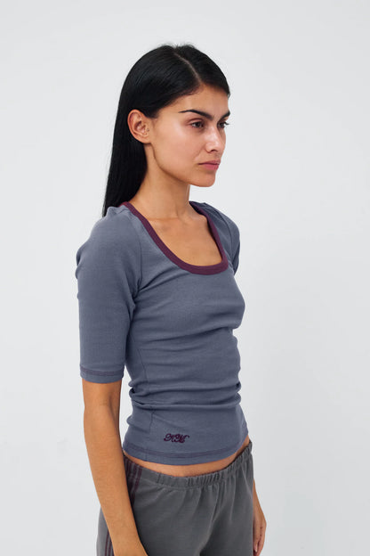 Mira T-shirt