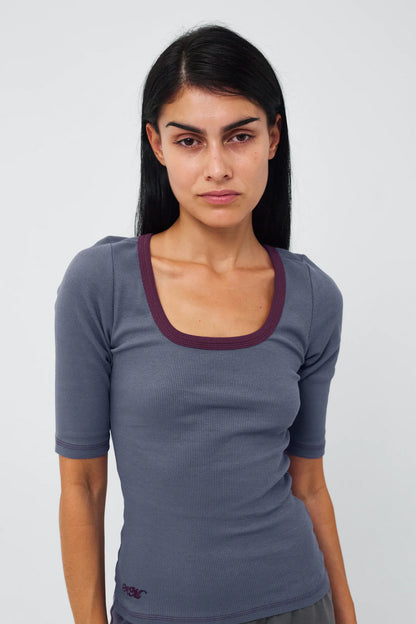 Mira T-shirt