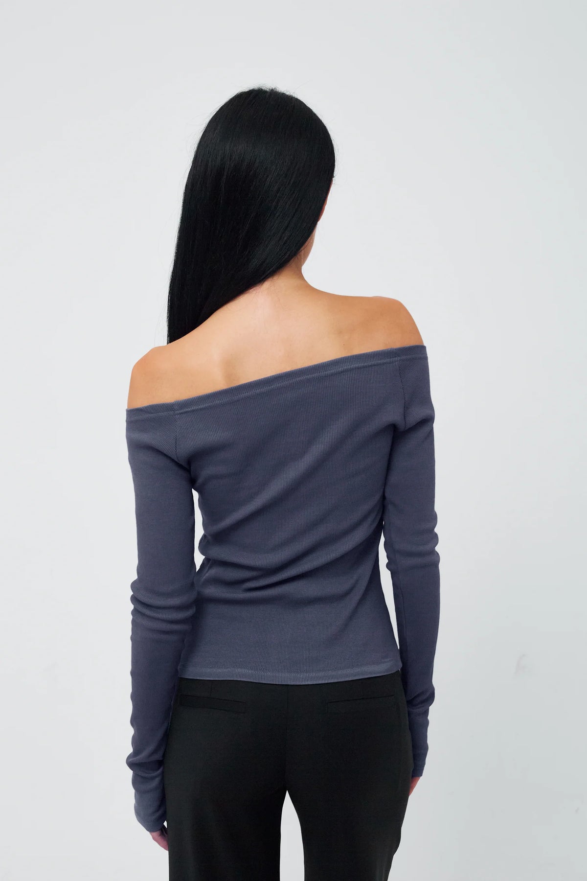 Matilda Cardigan