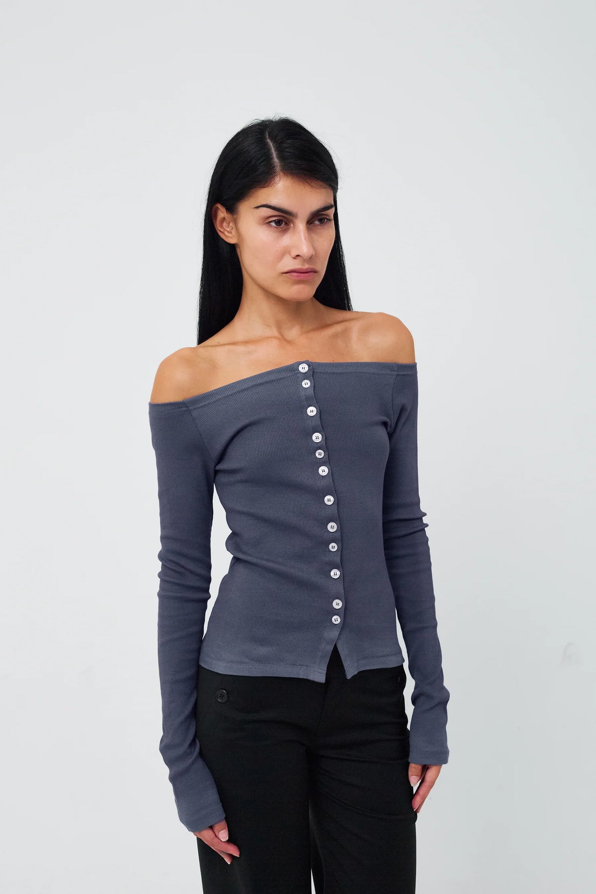 Matilda Cardigan