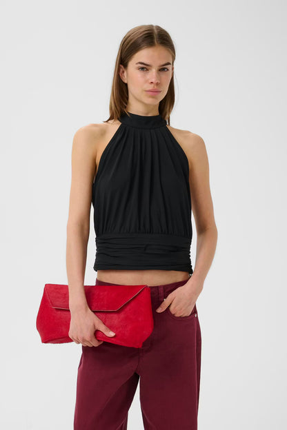 kadie top