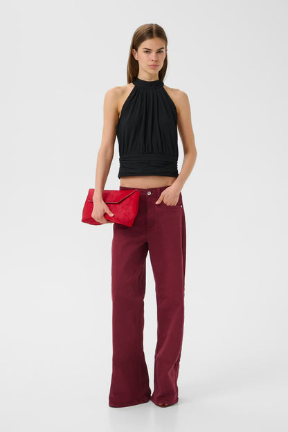 kadie top