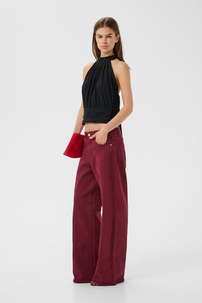 kadie top