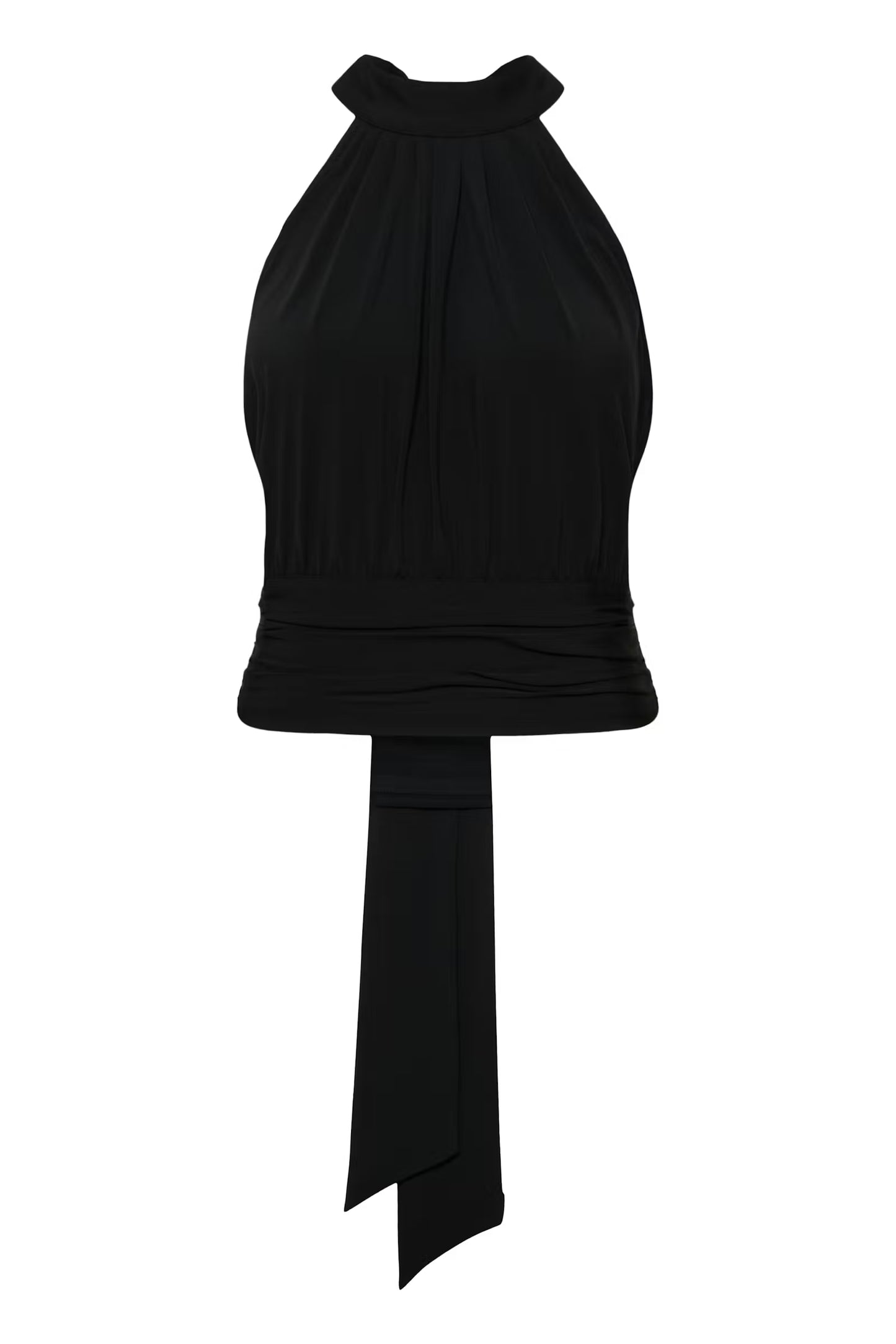 kadie top
