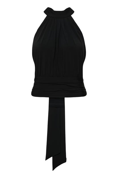 kadie top