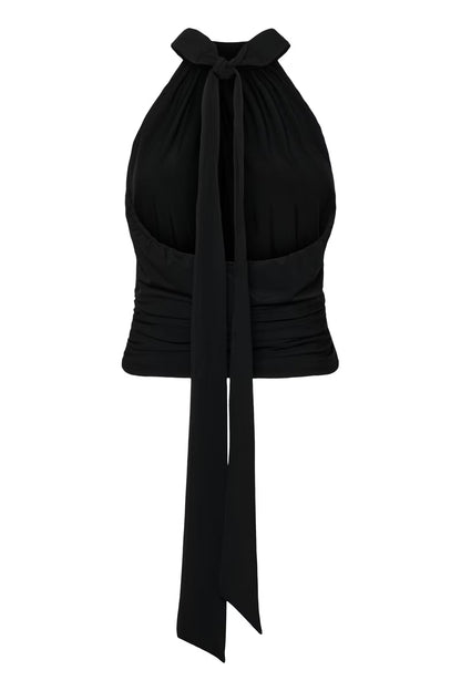kadie top