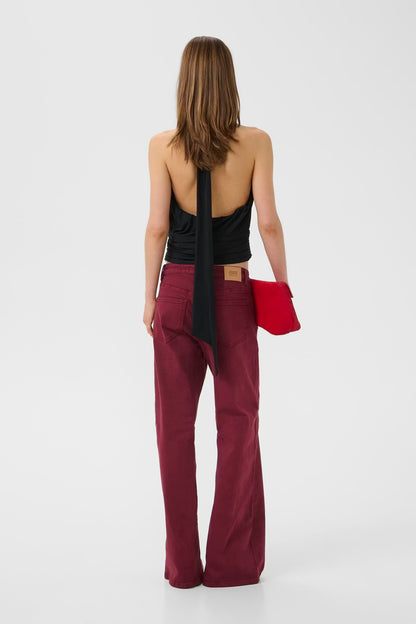 kadie top