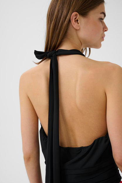 kadie top
