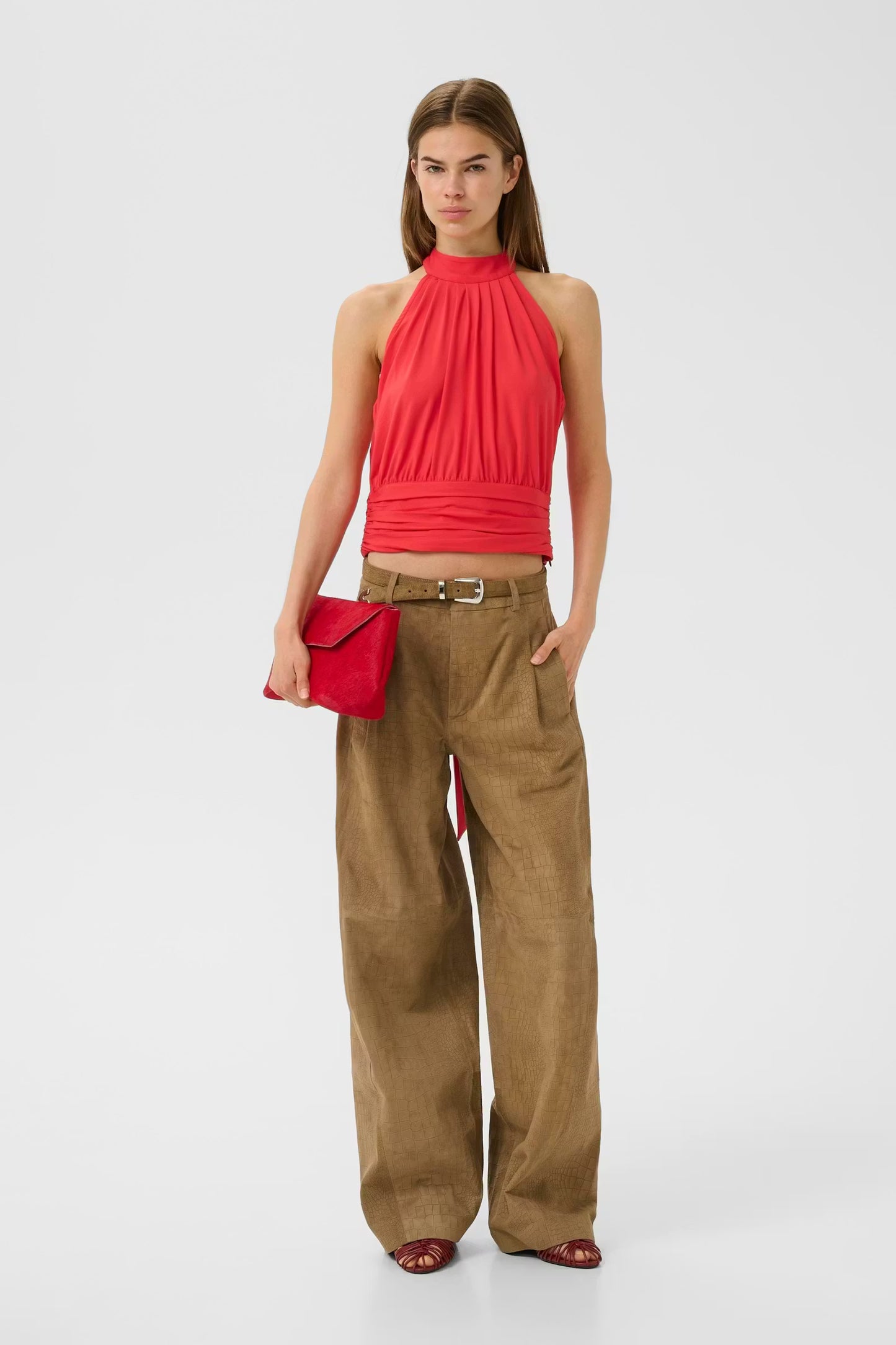kadie top
