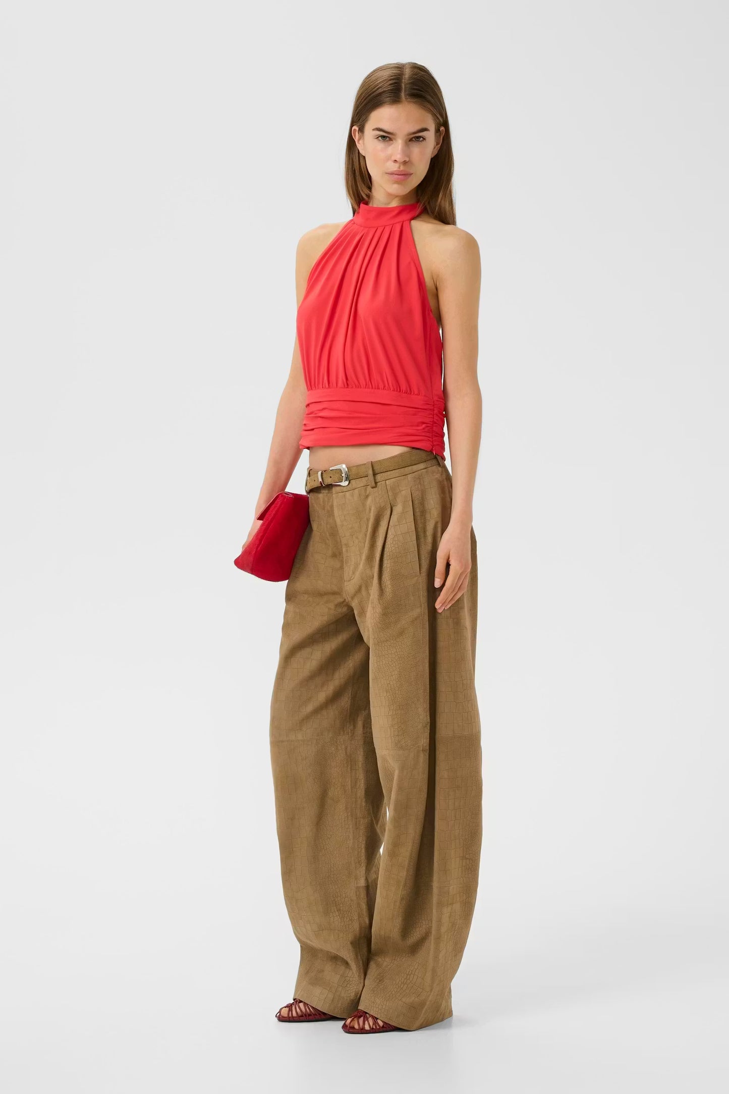 kadie top