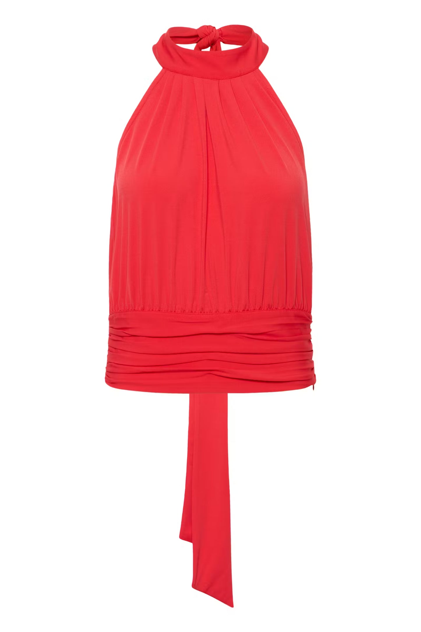 kadie top