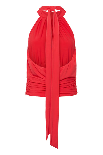 kadie top
