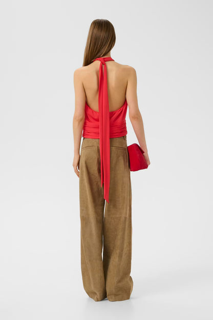 kadie top