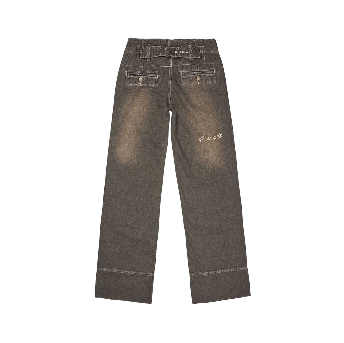 Karli Jeans