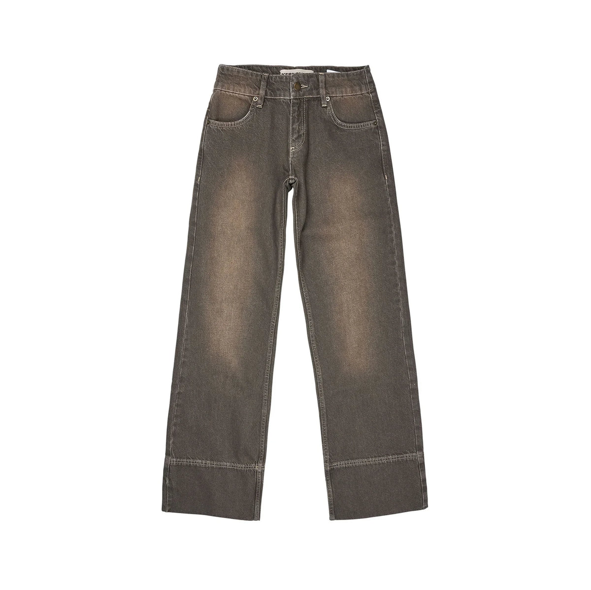 Karli Jeans
