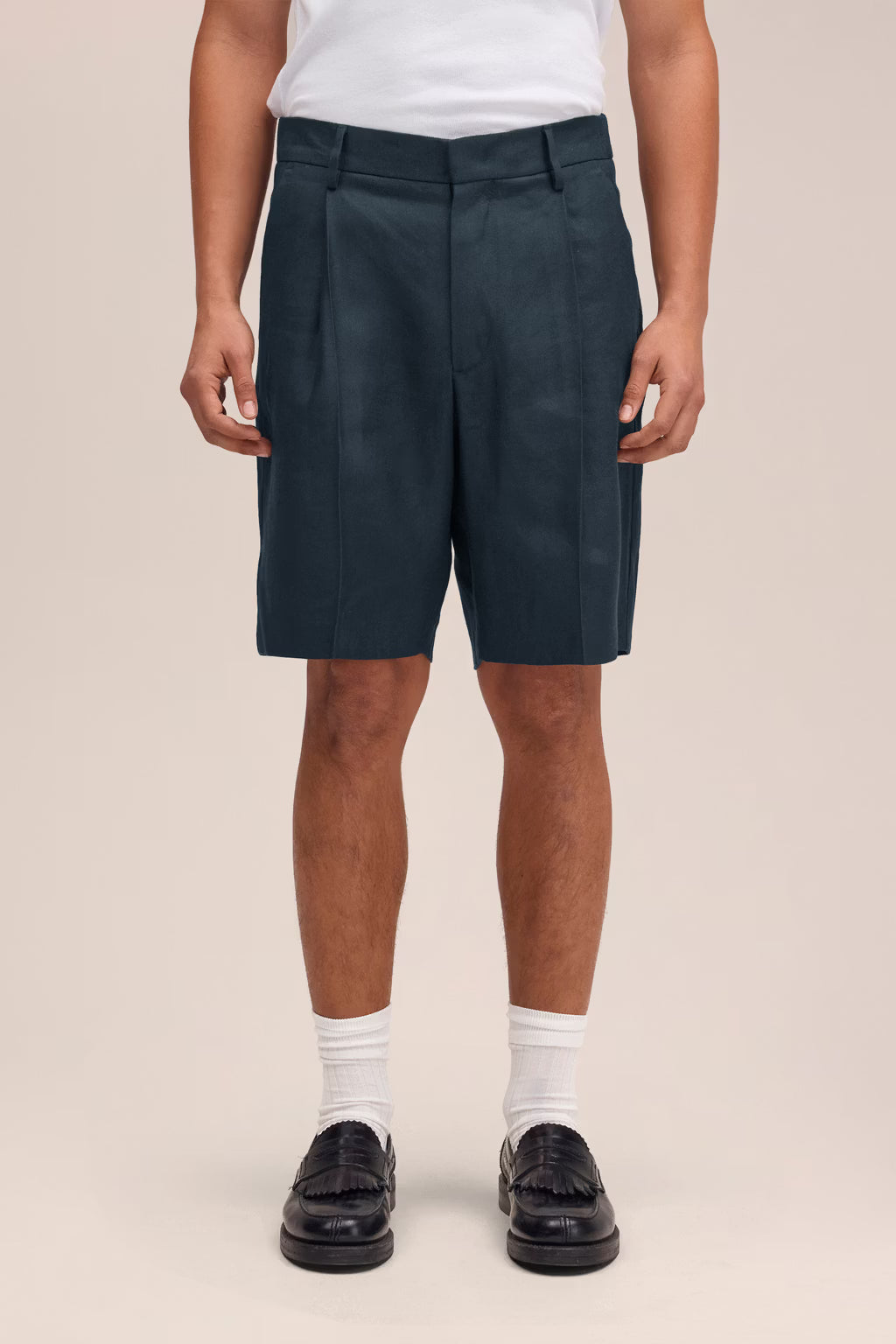 Kay Shorts 1420