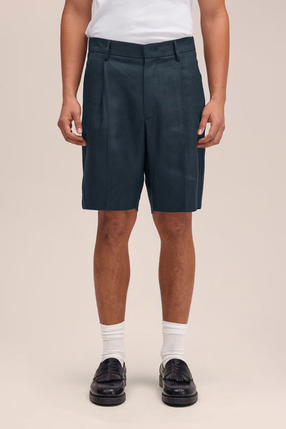 Kay Shorts 1420