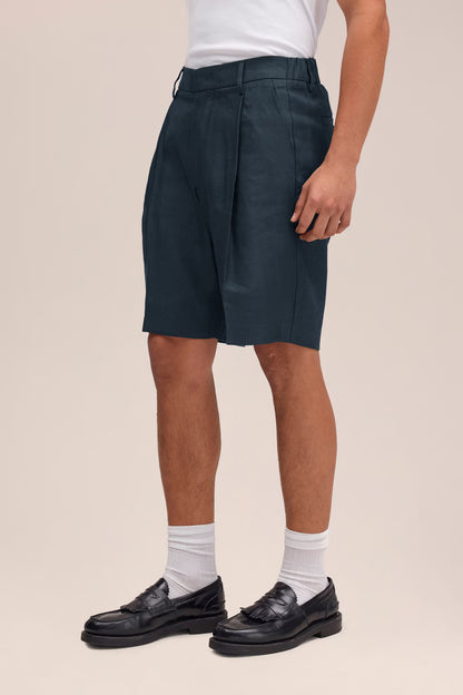 Kay Shorts 1420