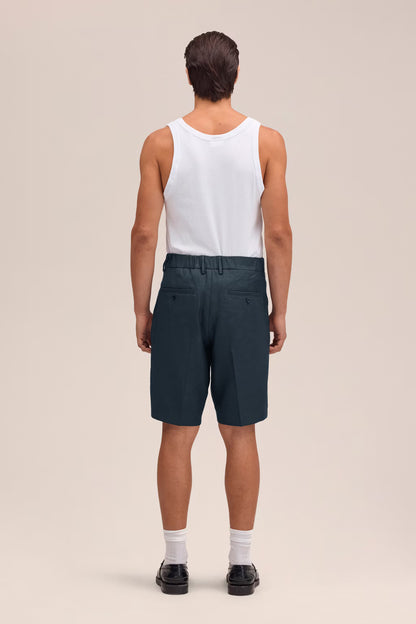 Kay Shorts 1420