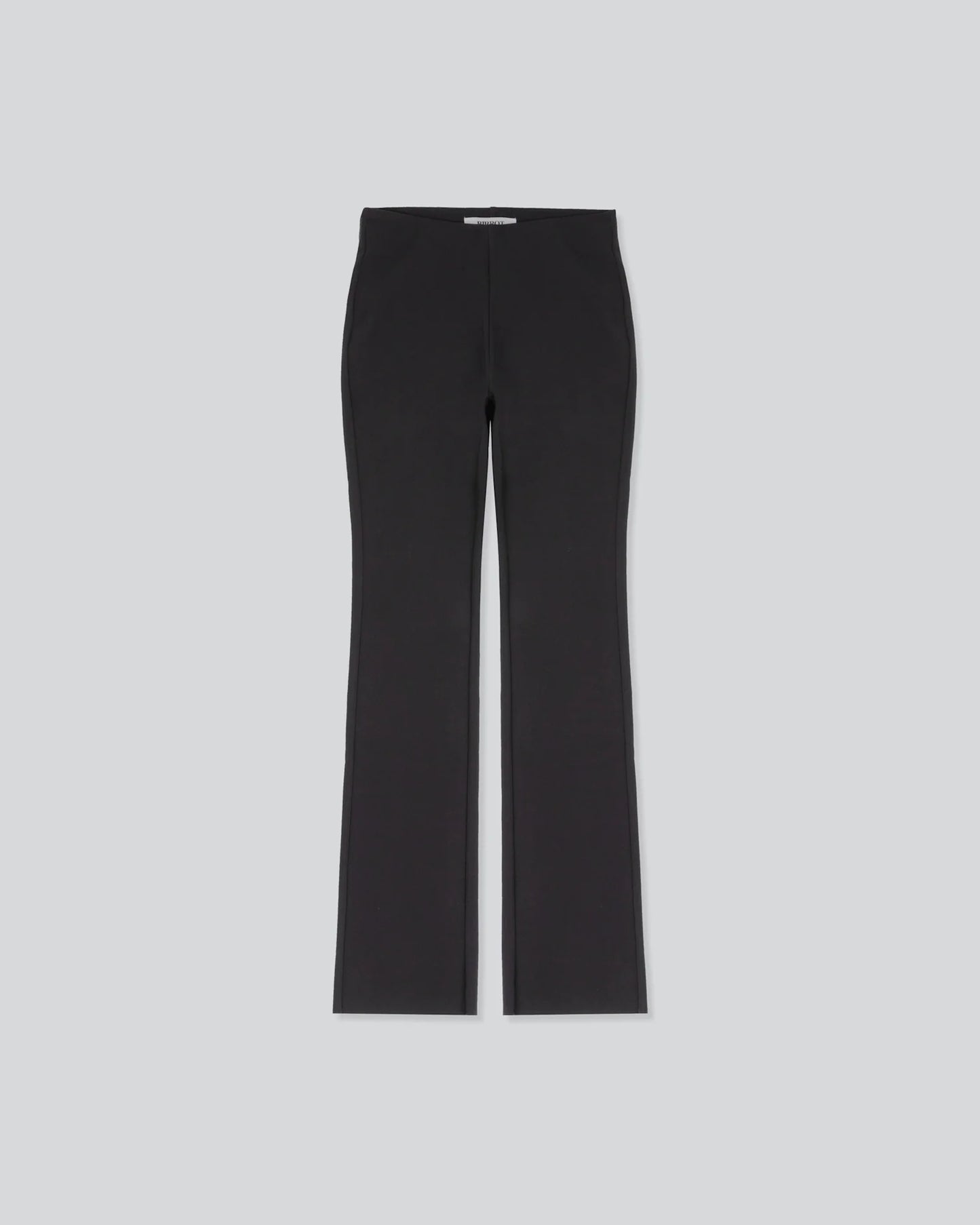 LAY2 SLIM TROUSER