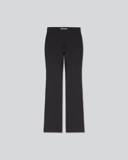 LAY2 SLIM TROUSER