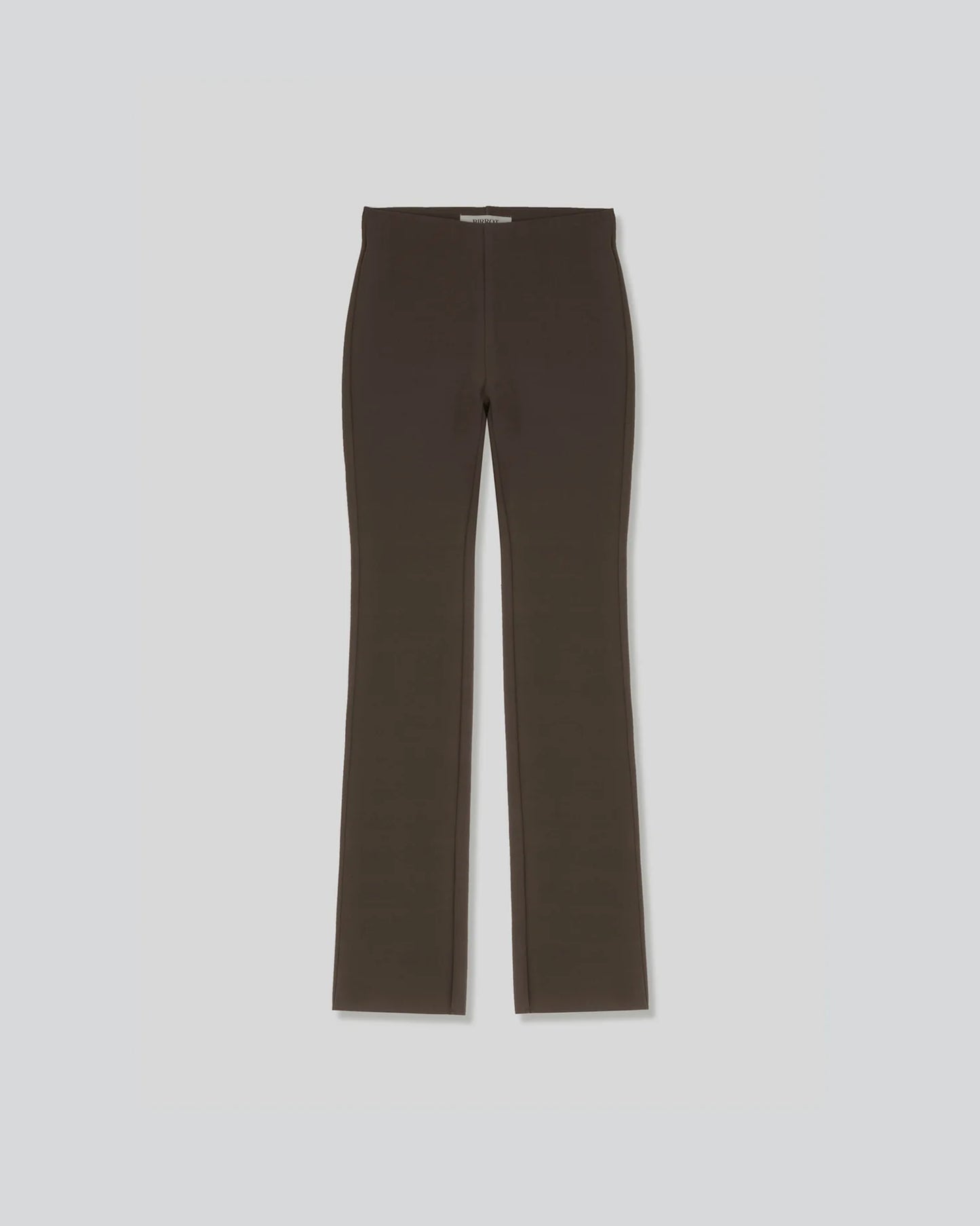 LAY2 SLIM TROUSER