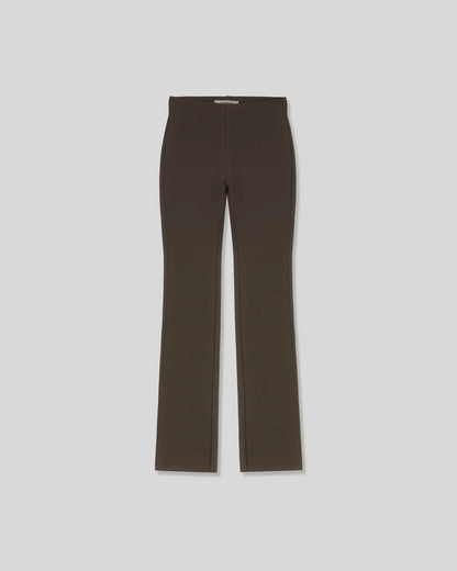 LAY2 SLIM TROUSER
