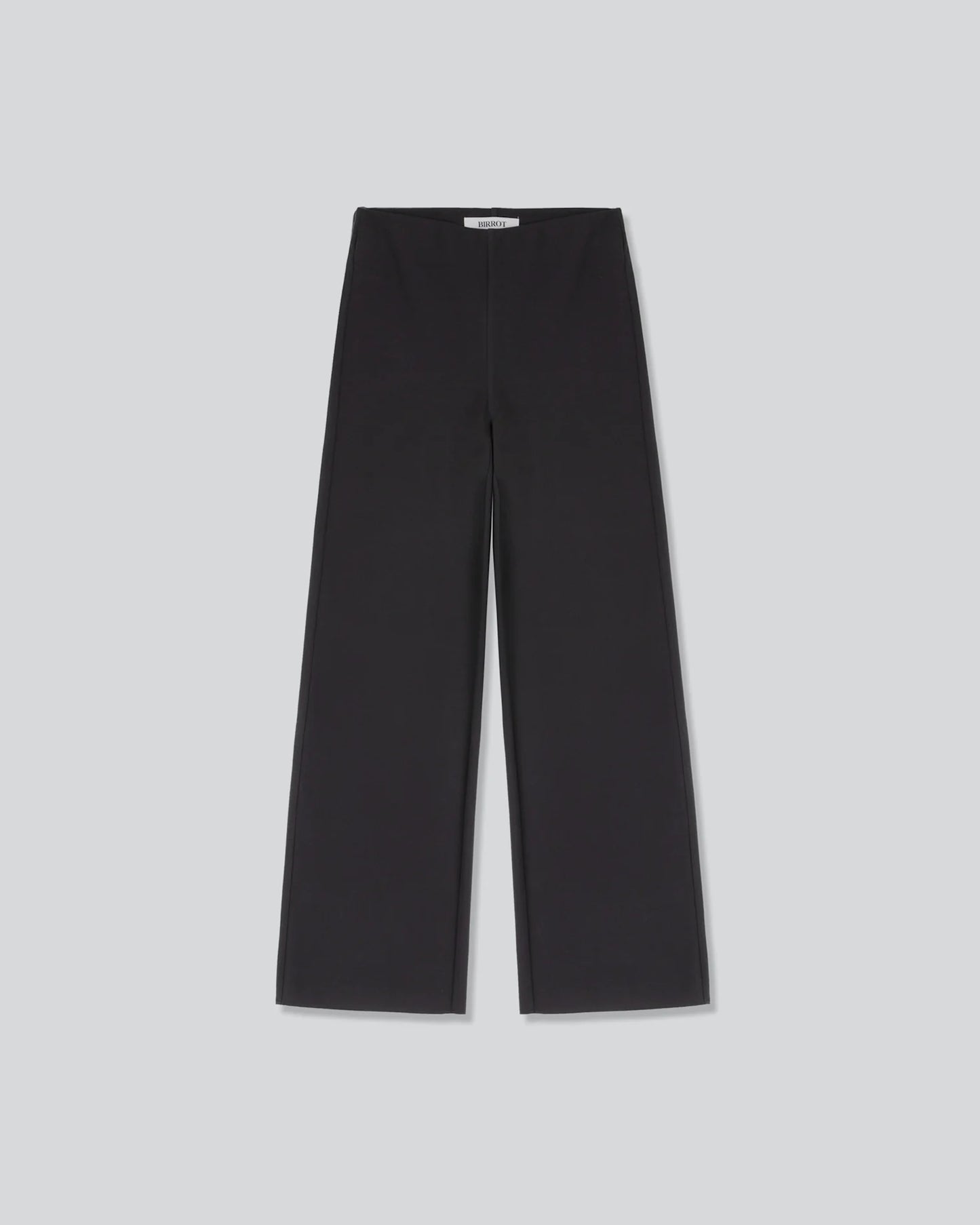 LAY2 STRAIGHT TROUSER