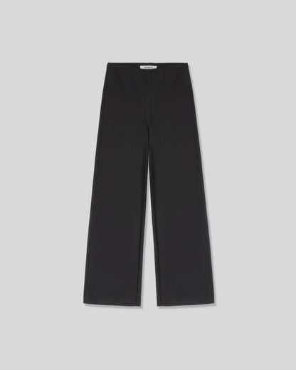 LAY2 STRAIGHT TROUSER